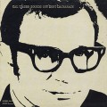 Cal Tjader / Sounds Out Burt Bacharach