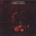 Charles Mingus / Let My Children Hear Music