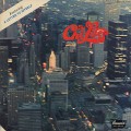 Chi-Lites / A Letter To Myself