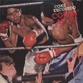 Coke Escovedo / Comin’ At Ya