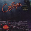 Collage / Shine The Light