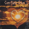 Con Funk Shun / Loveshine