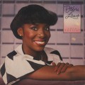 Debra Laws / Very Special