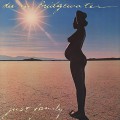Dee Dee Bridgewater / Just Family