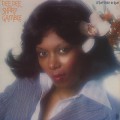Dee Dee Sharp Gamble / What Color Is Love