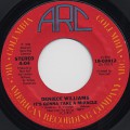 Denice Williams / It’s Gonna Take A Miracle