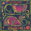Dexter Story / Seasons