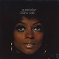 Diana Ross / Surrender