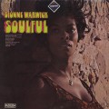 Dionne Warwick / Soulful