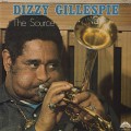 Dizzy Gillespie / The Source