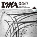 DJ Mitsu the Beats / IMA #04