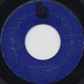 Donald Byrd / (Fallin’ Like) Dominoes