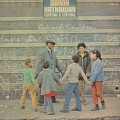 Donny Hathaway / Everything Is Everything