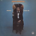 Eddie Kendricks / People… Hold On