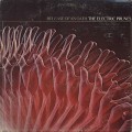 Electric Prunes / The Release Of An Oath