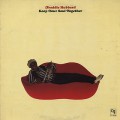 Freddie Hubbard / Keep Your Soul Together