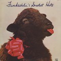 Funkadelic / Funkadelic Greatest Hits