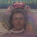 Gary Wright / The Dream Weaver