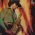 Gato Barbieri / Caliente!