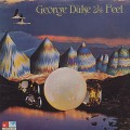 George Duke / Feel