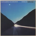 Gladys McFadden & Loving Sisters / Running Short Of Love, Today
