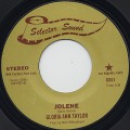 Gloria Ann Taylor / Jolene