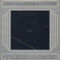 Graham Central Station / Mirror