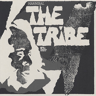 Hannibal Marvin Peterson / The Tribe