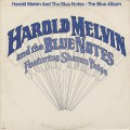 Harold Melvin & The Blue Notes / The Blue Album