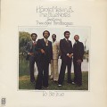 Harold Melvin & The Blue Notes / To Be True