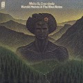 Harold Melvin & The Blue Notes / Wake Up Everybody