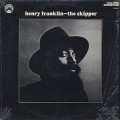 Henry Franklin / The Skipper