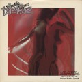 Herbie Mann / Discotheque