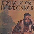 Horace Silver / Total Response