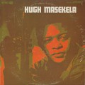 Hugh Masekela / S.T.