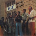 Ice / Import Export