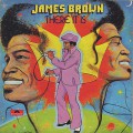 James Brown / There It Is
