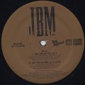 JBM / Get On Da MIC PT.2