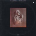 Jerry Butler / Sweet Sixteen