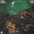 Jimmy McGriff / Stump Juice