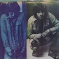 John Klemmer / Touch