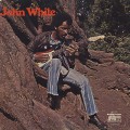 John White / S.T.