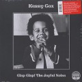 Kenny Cox / Clap! Clap! (The Joyful Noise) (2LP)
