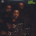 Labi Siffre / S.T.
