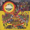 Last Poets / Chastisment
