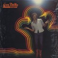 Leon Patillo / Don't Give In