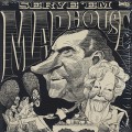 Madhouse / Serve ‘Em