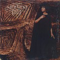 Margaret Singana / Tribal Fence