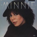 Minnie Riperton / Minnie
