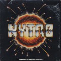 Nytro / S.T.